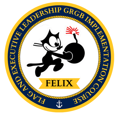 FELIX Coin